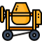 Tile Making Machines