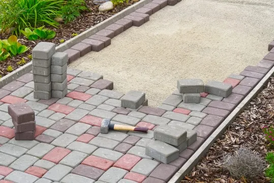 Quality Assurance